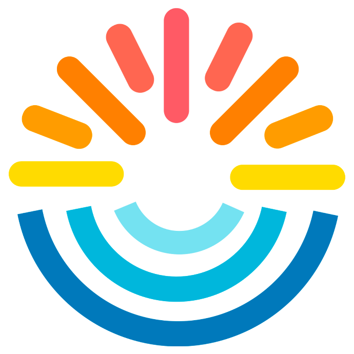 Radiant Carpets Logo