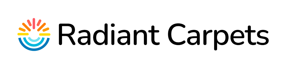 Radiant Carpets